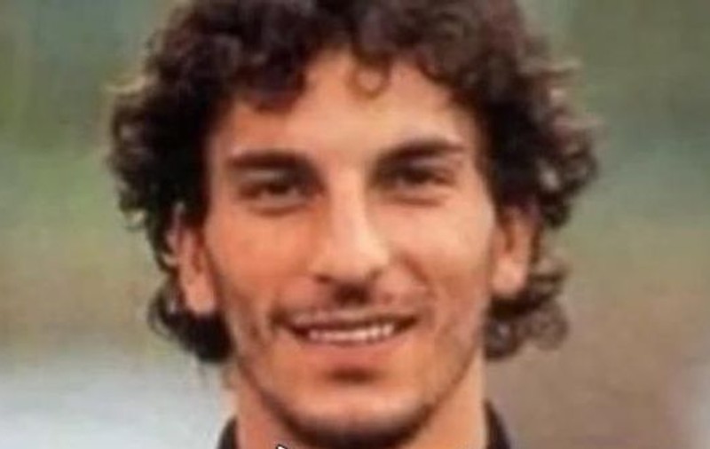 Italia este în DOLIU! Francesco Mancini a murit la doar 43 de ani