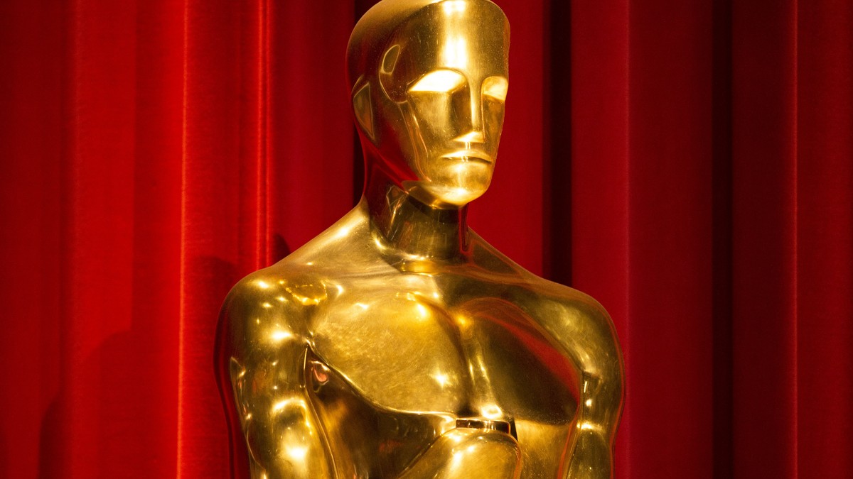 Nominalizările la premiile Oscar 2018