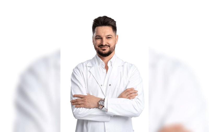 7 Lucruri pe care nimeni nu ți le spune despre implantul dentar și cum face diferența Clinica Dr. Lupu