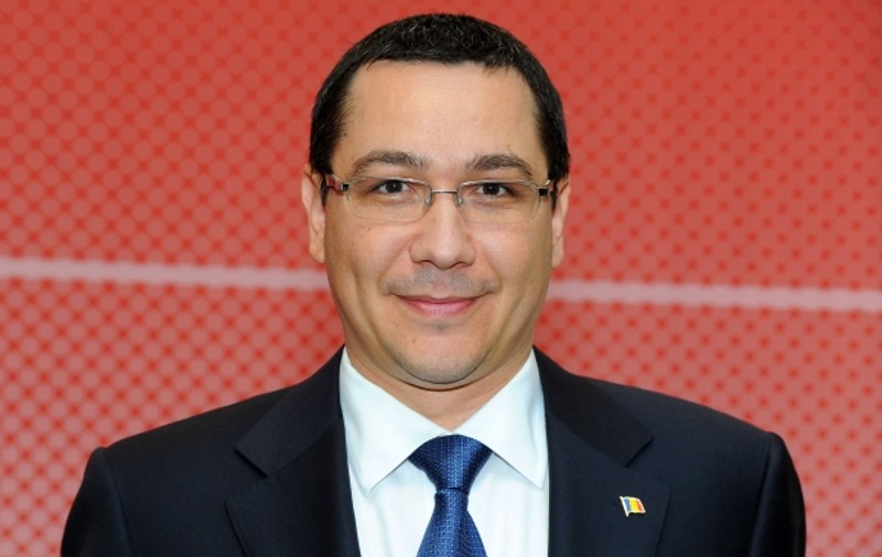 DECIZIA NEAŞTEPTATĂ LUATĂ DE Victor Ponta după atacurile preşedintelui. Nimeni din PSD nu se aştepta la asta