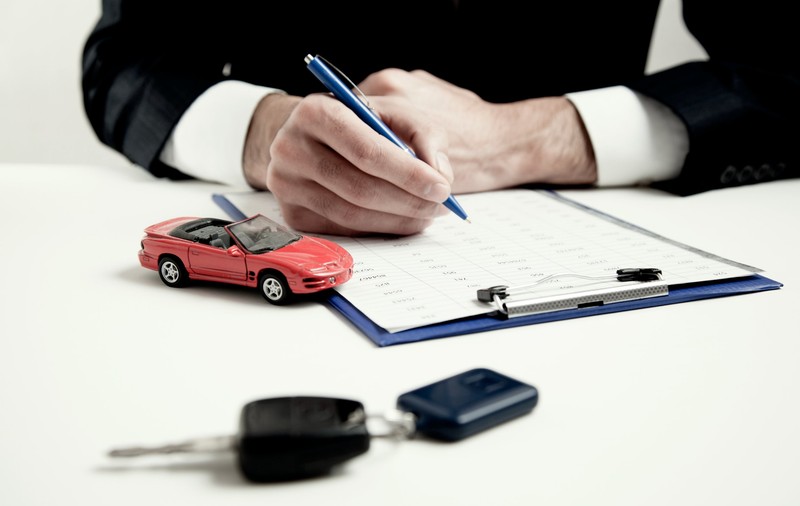 Ce este certificatul fiscal auto și cum se obține acest document