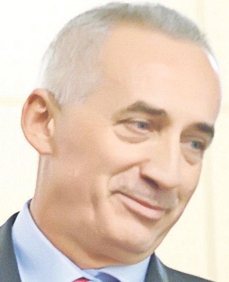 Arhiva foto