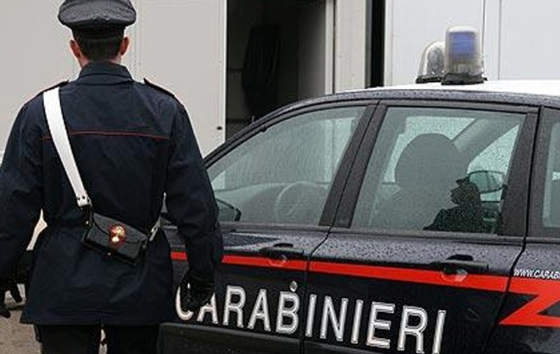 Accident de muncă în orașul Milano, soldat cu trei morţi şi trei răniţi