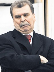 Arhiva foto