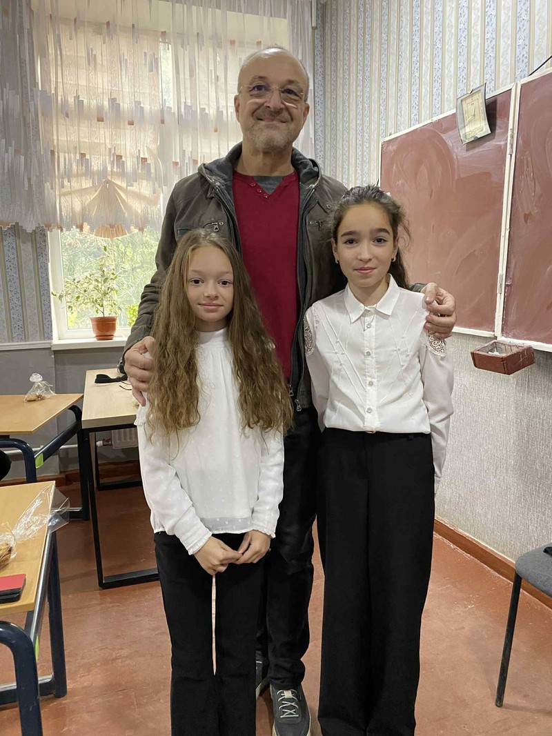 Foto