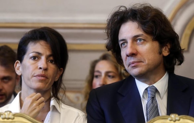 Italia a decis că eutanasia nu este întotdeauna o crimă