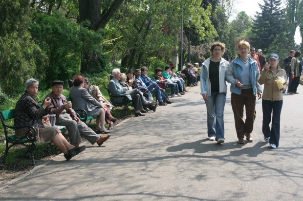 Arhiva foto