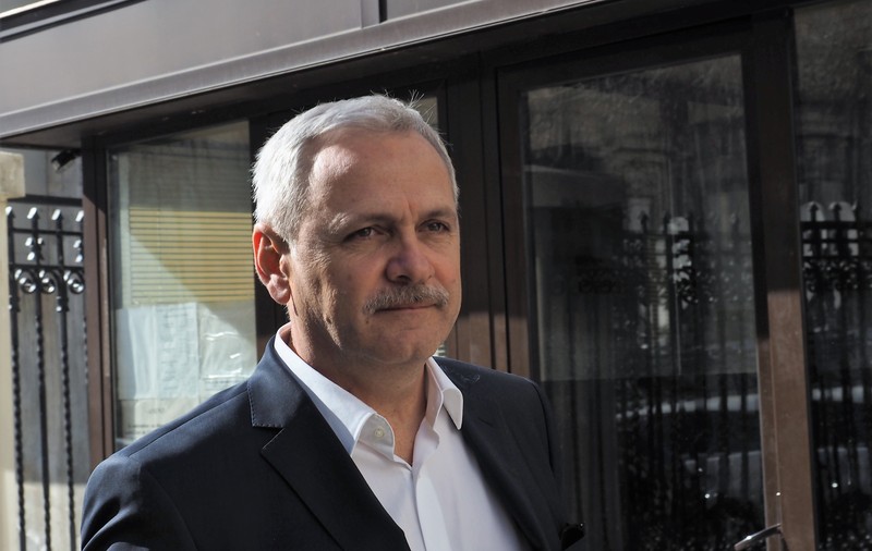 Dosarul lui Liviu Dragnea - Tel Drum - s-a reluat, după episodul interceptărilor ilegale, care a dus la suspendarea procesului. Avocații apărării „pun tunurile” pe echipele mixte ale DNA-SRI