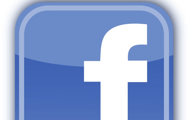 Lupta antidrog se mută pe Facebook | EXCLUSIV