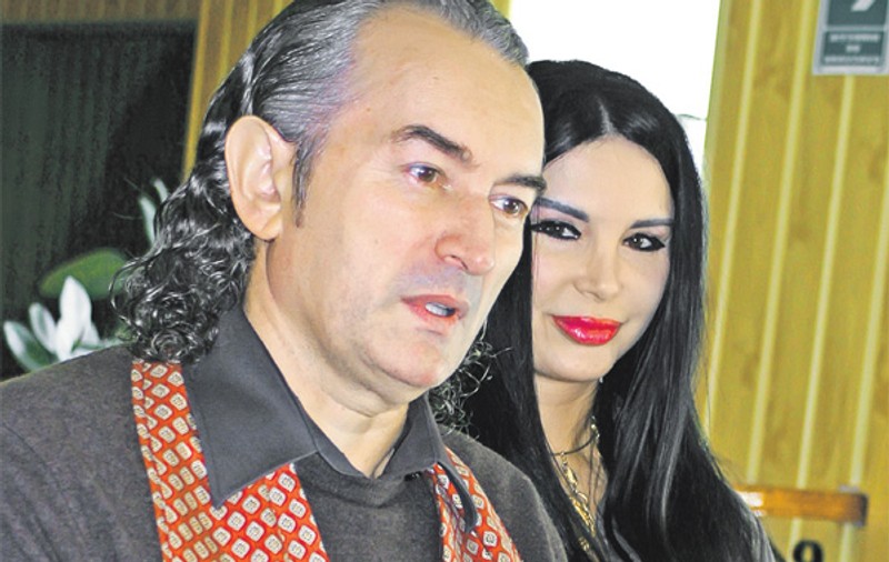 «Luceafărul huilei» își poate aduce nevestica la București
