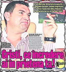 Arhiva foto