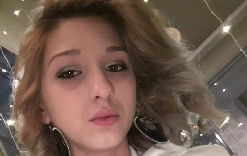 O tânără româncă stabilită la Londra a dispărut de trei săptămâni. Apelul disperat al mamei ei: „Vă rog să mă ajutați!”