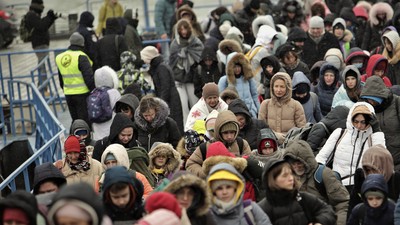 refugiati-isaccea-dumitru-angelescu-libertatea-n1