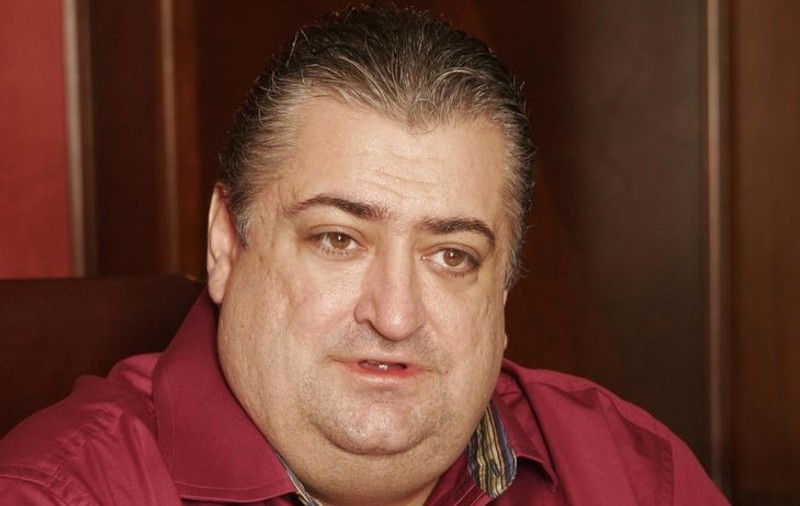 Iancu: "Va fi o întâlnire istorică"