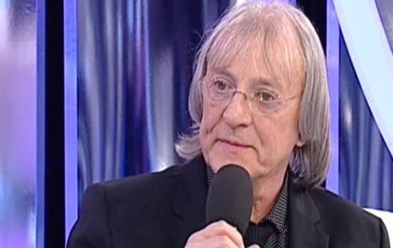 Care au fost ULTIMELE CUVINTE pe care i le-a spus lui MIHAI CONSTANTINESCU sora sa! DEZVĂLUIRI INCREDIBILE!
