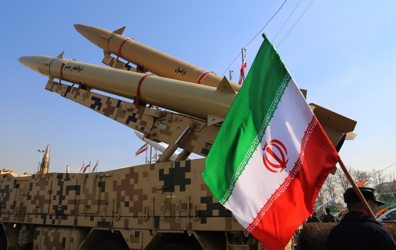 Israelul se pregătește pentru un atac din partea Iranului în următoarele 24-48 de ore. De ce ezită încă ayatollahul Khamenei - WSJ