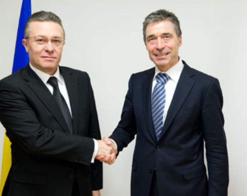 Cristian Diaconescu, candidat independent la Președinția României I Portret