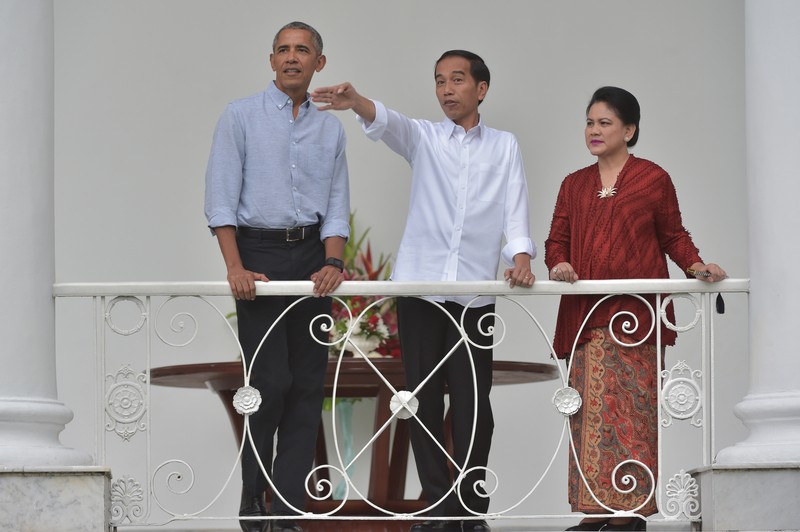 Arhiva foto