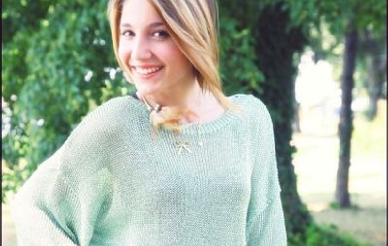 VOCEA ROMÂNIEI, sezonul 2. ASCULTĂ ce voci au DOI dintre concurenţii de diseară VIDEO
