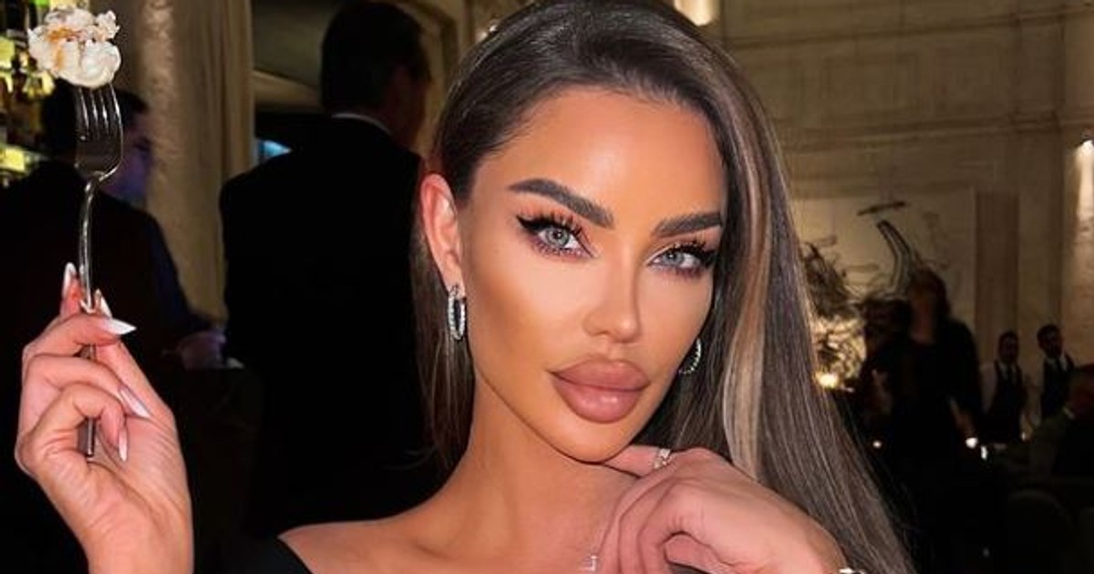 Bianca Drăgușanu