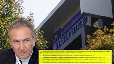 City Inquam Photos-_Octav Ganea 339 ED_337