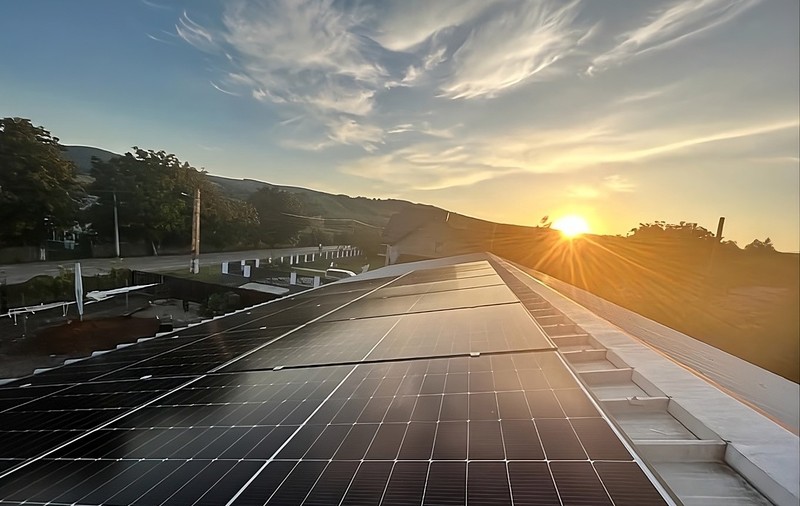 Top 7 greșeli pe care le fac românii când își cumpără primul sistem fotovoltaic în 2026