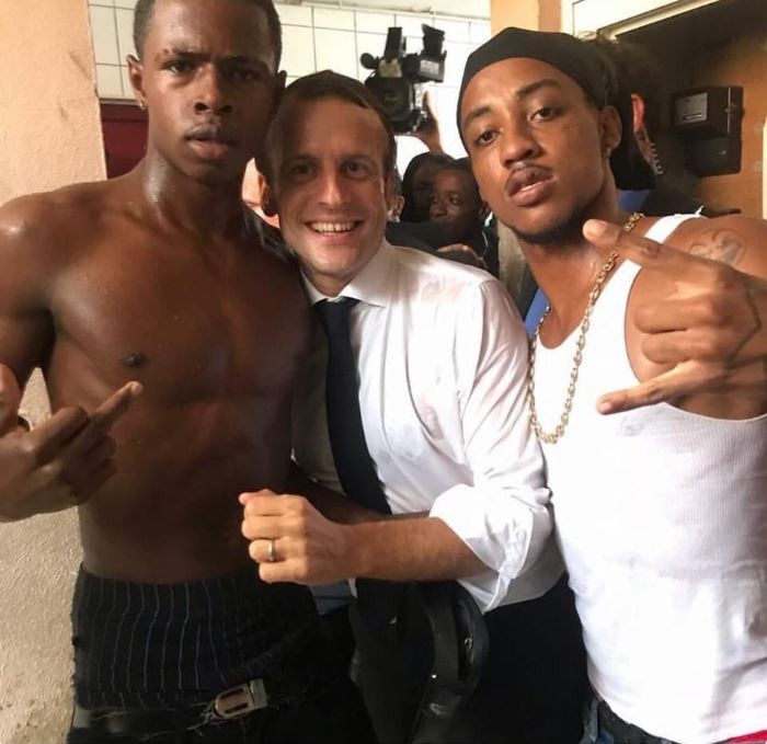 Foto