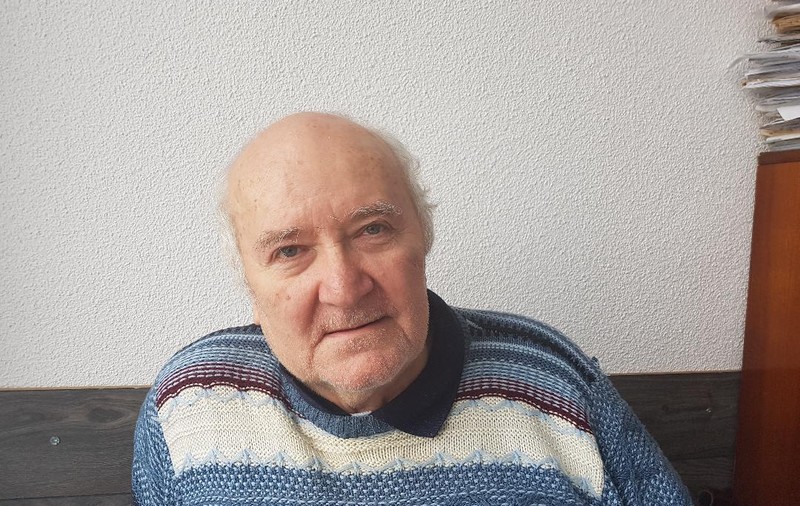 Etnograf: Crăciun este un păgân, este ”cel rău”. Moș Crăciun actual este, de fapt, Moș Nicolae