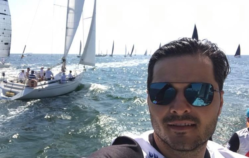 Cât de frumoasă e fetița cea mică a lui Liviu Vârciu! Anastasia a cucerit pe toată lumea