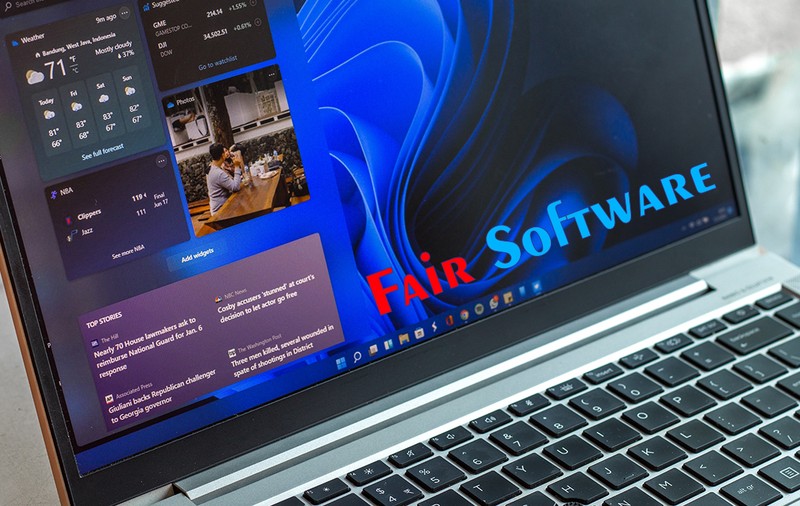 Licențe Windows 11 și Office 2021