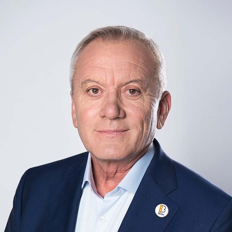 Arhiva foto