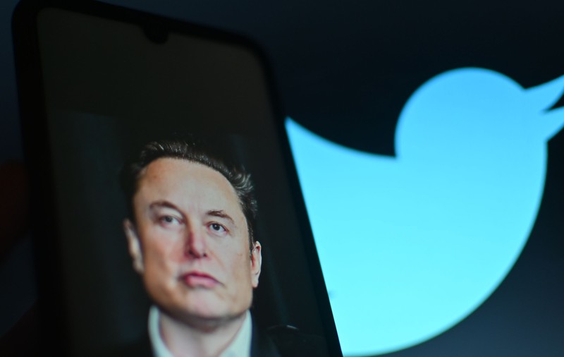 Apple, Disney, IBM și Comisia UE și-au retras reclama de pe X, fostul Twitter, după acuzațiile de antisemitism la adresa platformei și a lui Musk