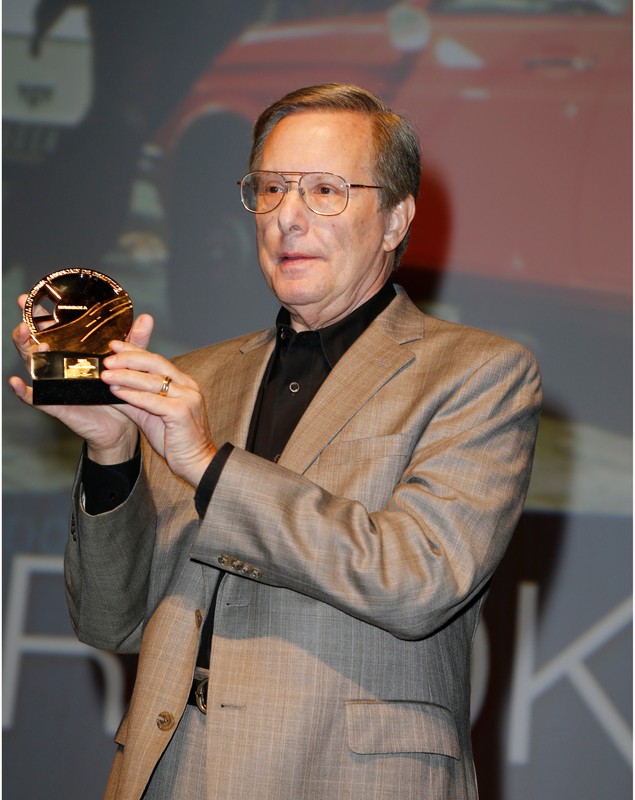 William Friedkin a murit. Regizorul filmului „The Exorcist” avea 87 de ani