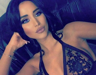 Arhiva foto