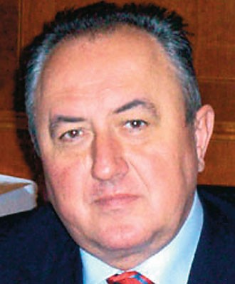Arhiva foto
