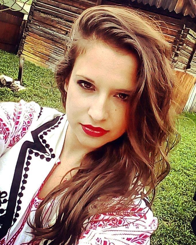 Arhiva foto