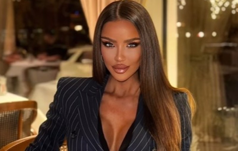 De ce a renunțat Bianca Drăgușanu la petrecerea fastuoasă de ziua ei. Cum a petrecut când a împlinit 43 de ani