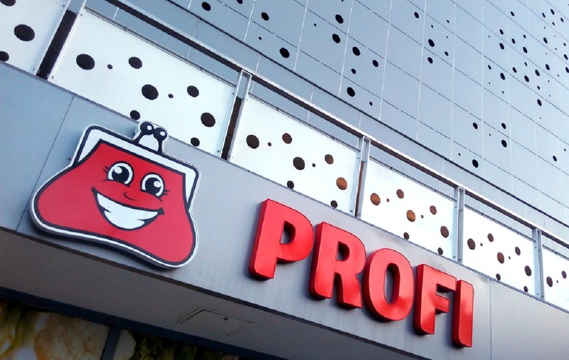Program Profi de Paşte 2025. Când e deschis la Profi pe 19, 20 şi 21 aprilie