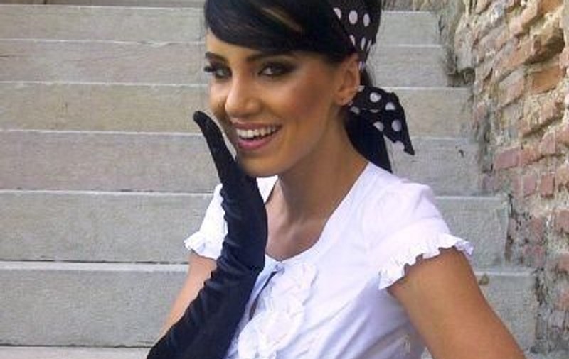 Adelina Pestriţu despre relaţia Ilincăi cu Marica: "O înţeleg perfect şi eu am trecut prin aceleaşi lucruri" | EXCLUSIV
