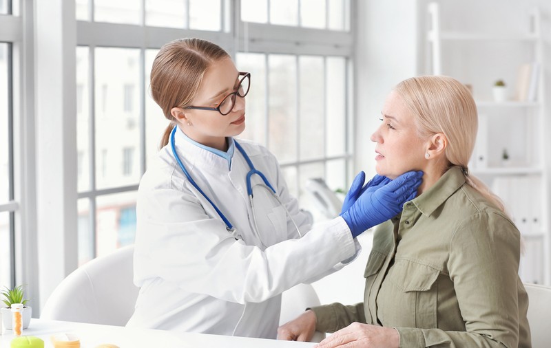 Hipertiroidism: Sfaturi și recomandări
