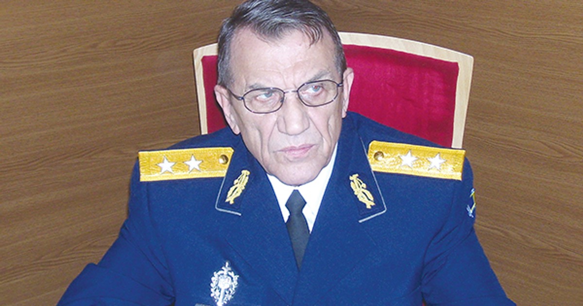 Arhiva foto