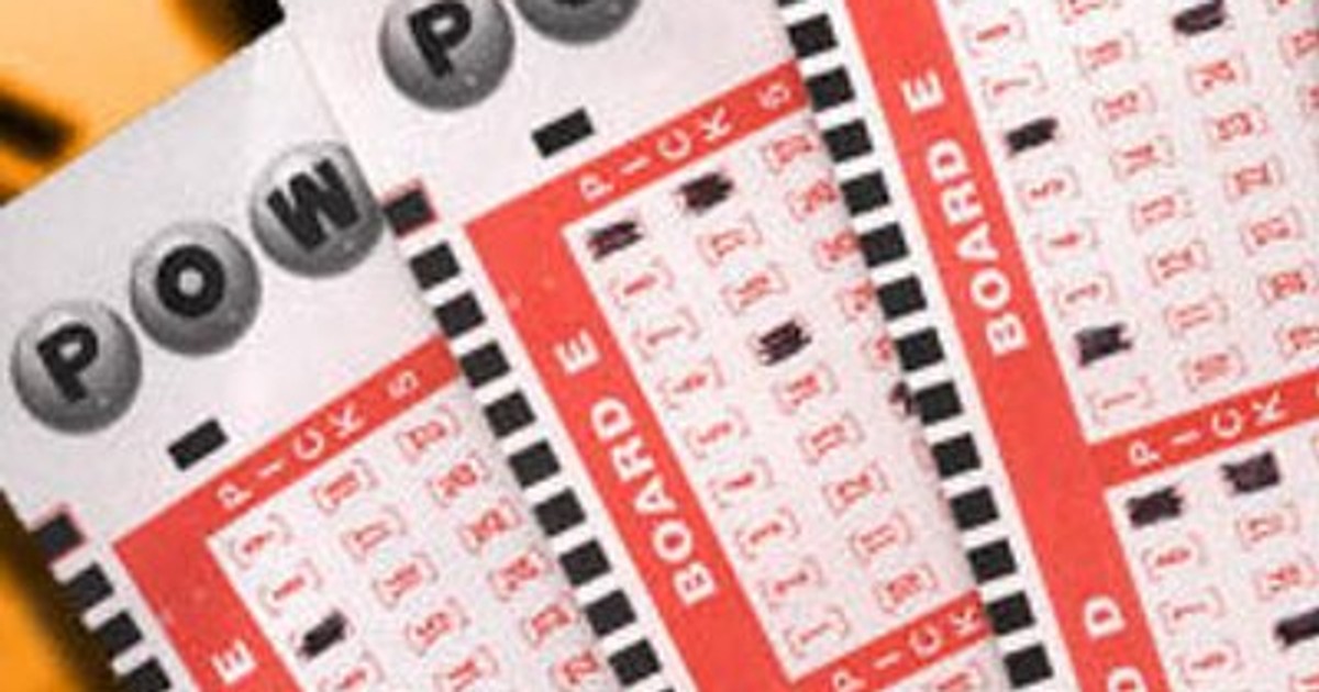 O mamă singură a câștigat o avere la loterie, dar nu mai găsea biletul