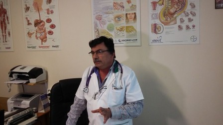 Arhiva foto