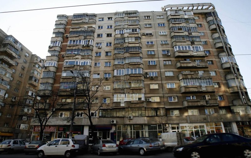 Proprietarii de apartamente sau chiriaşii riscă amenzi usturătoare! Ce NU mai ai voie să faci 