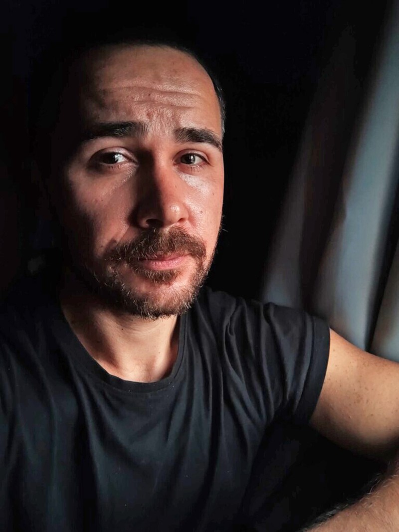 Foto