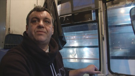 Arhiva foto