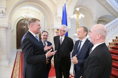 Arhiva foto