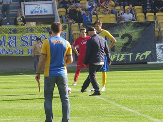 Arhiva foto