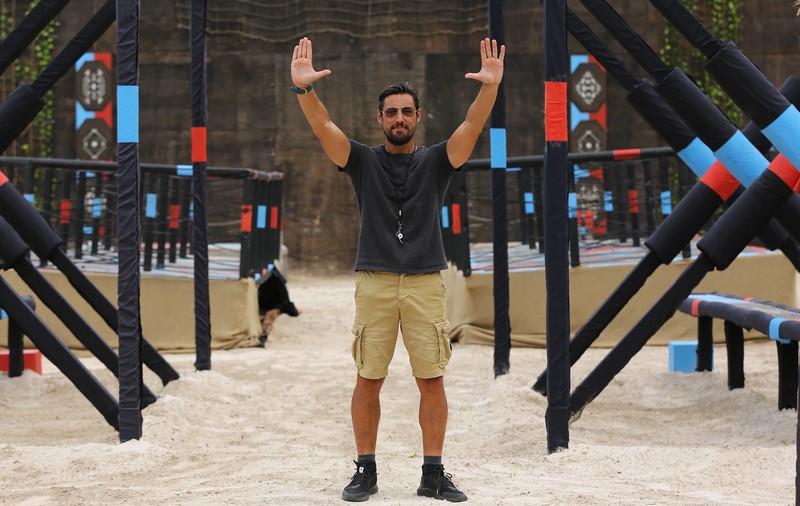 Când e finala „Survivor România”  2021. Ce concurenți au rămas în lupta pentru marele premiu