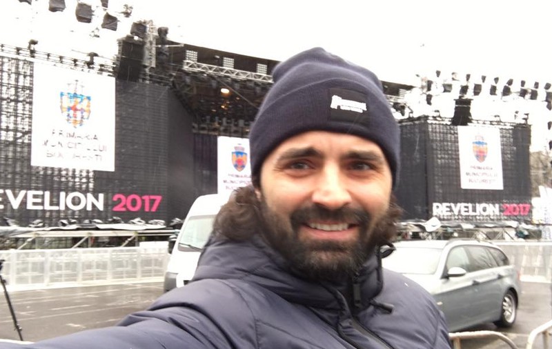 EXCLUSIV/ Pepe a ajuns pe mâna medicilor. La un pas de colaps!